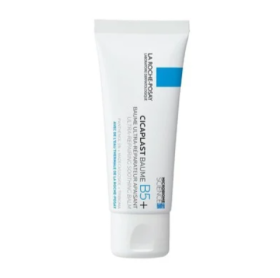 La Roche-Posay Cicaplast Baume B5+ - Καταπραυντική δράση (40ml)