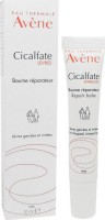 AVENE CICALFATE BAUME LEVRES 10ML