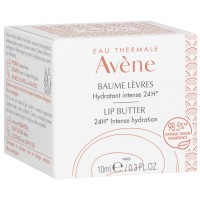 AVENE COLD CREAM BAUME LEVRES 10ML