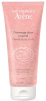 AVENE BODY GOMMAGE CORPS DOUCER 200ML