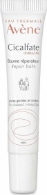 AVENE CICALFATE BAUME LEVRES 10ML