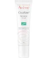 AVENE CICALFATE+ GEL SCAR MASSAGE 30ML