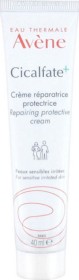 AVENE CICALFATE+ REPARATRICE PROTECT.CREME  40ML