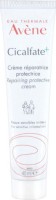 AVENE CICALFATE+ REPARATRICE PROTECT.CREME  40ML