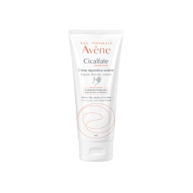 AVENE CICALFATE REPERATRICE CREME MAINS 100ML