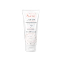 AVENE CICALFATE REPERATRICE CREME MAINS 100ML