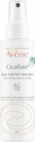 AVENE CICALFATE+ SPRAY ASSECHANT REPAR. 100ML