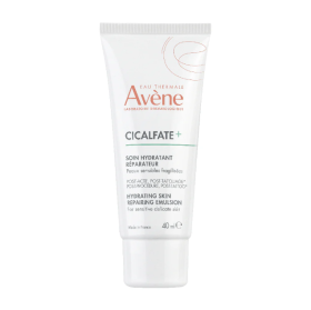 AVENE CLEANANCE HYDRA CREME APAISANTE 40ML