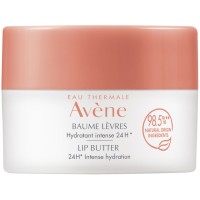 AVENE COLD CREAM BAUME LEVRES 10ML