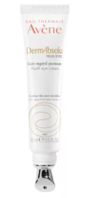 AVENE DERMABSOLU SOIN REGARD JEUNESSE YEUX  Αντιγηραντική Φροντίδα Ματιών 15ml