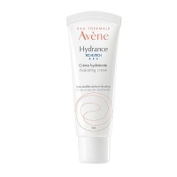 AVENE HYDRANCE OPTIMALE RICHE CREAM Ενυδατική Κρέμα για Ξηρό & Πολύ Ξηρό -αφυδατωμένο Δέρμα 40ml