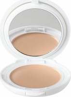 Avene Couvrance Mat Effect Cream Compact Make Up SPF30 1.0 Porcelaine 10gr