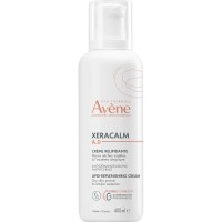 Avene Xeracalm A.D Lipid-Replenishing Cream 200ml