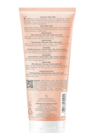 AVENE XERACALM NUTRITION CREAM DOUCHE Κρεμοντούς για Καθαρισμό & Ενυδάτωση 200ml