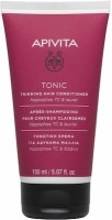 APIVITA CONDITIONER TONIC ΑΔΥΝΑΜΑ ΙΠΠΟΦΑΕΣ-ΔΑΦΝΗ 150ML