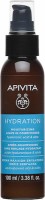 APIVITA HYDRATION LEAVE IN SPRAY ΕΝΥΔΑΤΩΣΗΣ 100ML