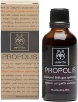 APIVITA PROPOLIS BIOLOGICAL TINCTURE 50ML