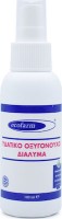 ECOFARM ΟΞΥΖΕΝΕ SPRAY 100ML