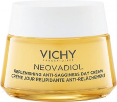 VICHY NEOVADIOL ΕΜΜΗΝΟΠΑΥΣΗ DAY CREAM 50ML